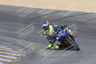media/Dec-15-2023-Apex Assassins (Fri) [[91f19fb1c7]]/Trackday 1/Session 3 (Turn 10)/